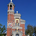 DSC_1318q.jpg, 2009.09 Беларусь