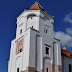 DSC_1337.JPG, 2009.09 Беларусь