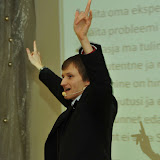 HaraldLepisk Harald Lepisk