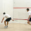 Fred Hagen vs Mitch Wright Fred Hagen vs Mitch Wright