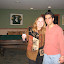 Salvador and Karen Behringer
