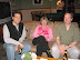 Zarcone, Smethurst, Smrcka