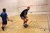 David Lockwood vs Takayuki Koizumi in the 3.5 final