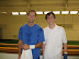 Scott Fitzpatrick and Nick Greaves-Tunnell Scott Fitzpatrick and Nick Greaves-Tunnell
