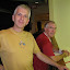 Chris Thomas and Bob Fehnel