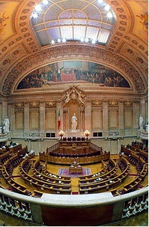 [parlamento1[10].jpg]