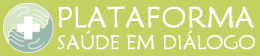 GAPIP - Pso Portal