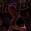 110115-Popprijs_MG_4851.JPG
