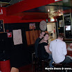 110108-Gourmet_MG_3905.JPG