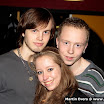 110108-Gourmet_MG_3900.JPG