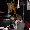 110108-Gourmet_MG_3910.JPG