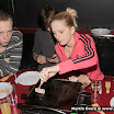 110108-Gourmet_MG_3919.JPG