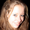110108-Gourmet_MG_3920.JPG
