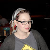 110108-Gourmet_MG_3922.JPG