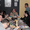 110108-Gourmet_MG_3945.JPG