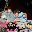 110108-Gourmet_MG_3949.JPG