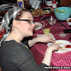 110108-Gourmet_MG_3961.JPG