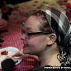 110108-Gourmet_MG_3960.JPG