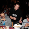 110108-Gourmet_MG_3965.JPG