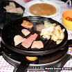 110108-Gourmet_MG_3967.JPG