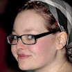 110108-Gourmet_MG_4014.JPG