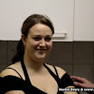 110108-Gourmet_MG_4024.JPG