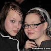 110108-Gourmet_MG_4016.JPG