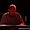 110115-Popprijs_MG_4887.JPG