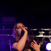 110115-Popprijs_MG_4885.JPG