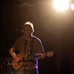 110115-Popprijs_MG_4917.JPG