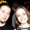 110115-Popprijs_MG_4953.JPG