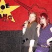 DSC05773.JPG
