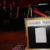 DSC05776.JPG