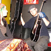 DSC05774.JPG