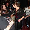 DSC05775.JPG