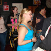 DSC05788.JPG