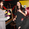 DSC05789.JPG
