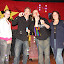 Doe je Ding Show (vr 14-jan '11)
