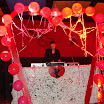DSC05793.jpg.JPG
