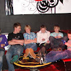 DSC05794.jpg.JPG