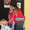 DSC05806.jpg.JPG