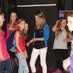 DSC05815.jpg.JPG