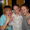 DSC05816.jpg.JPG