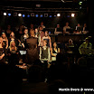 110312-theyoungonescrescendo_MG_7680.JPG