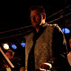 110312-theyoungonescrescendo_MG_7696.JPG