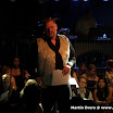 110312-theyoungonescrescendo_MG_7702.JPG