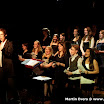110312-theyoungonescrescendo_MG_7708.JPG