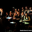 110312-theyoungonescrescendo_MG_7709.JPG