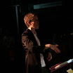 110312-theyoungonescrescendo_MG_7710.JPG