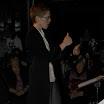 110312-theyoungonescrescendo_MG_7713.JPG